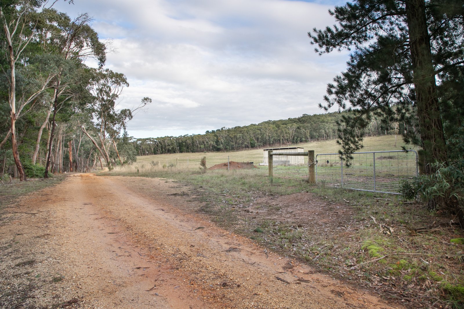 Lot 1 Colac-Ballarat Road ENFIELD 8