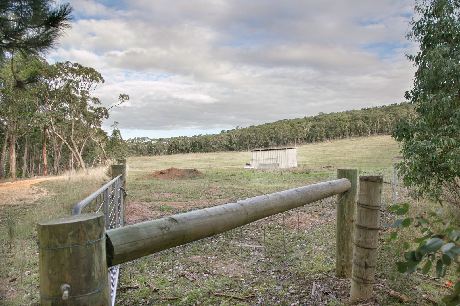 Lot 1 Colac-Ballarat Road ENFIELD 9