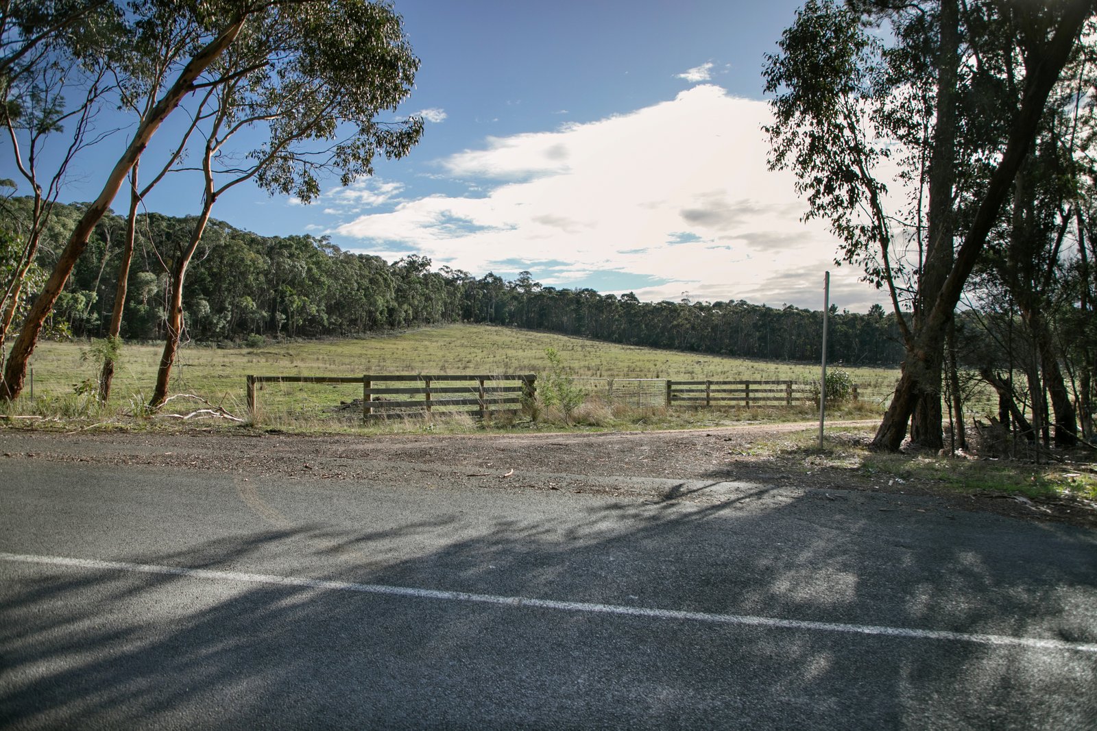 Lot 1 Colac-Ballarat Road ENFIELD 10