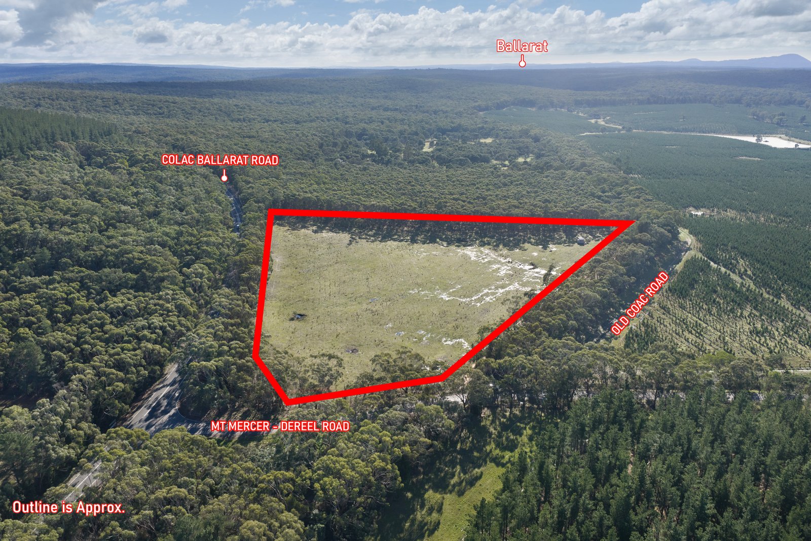 Lot 1 Colac-Ballarat Road ENFIELD 11