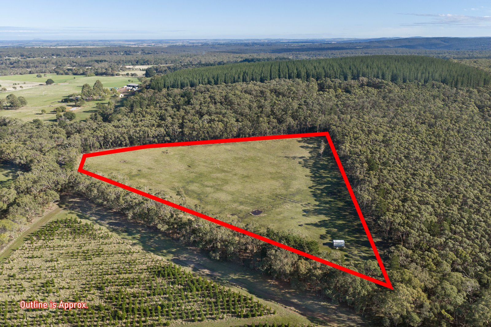 Lot 1 Colac-Ballarat Road ENFIELD 12