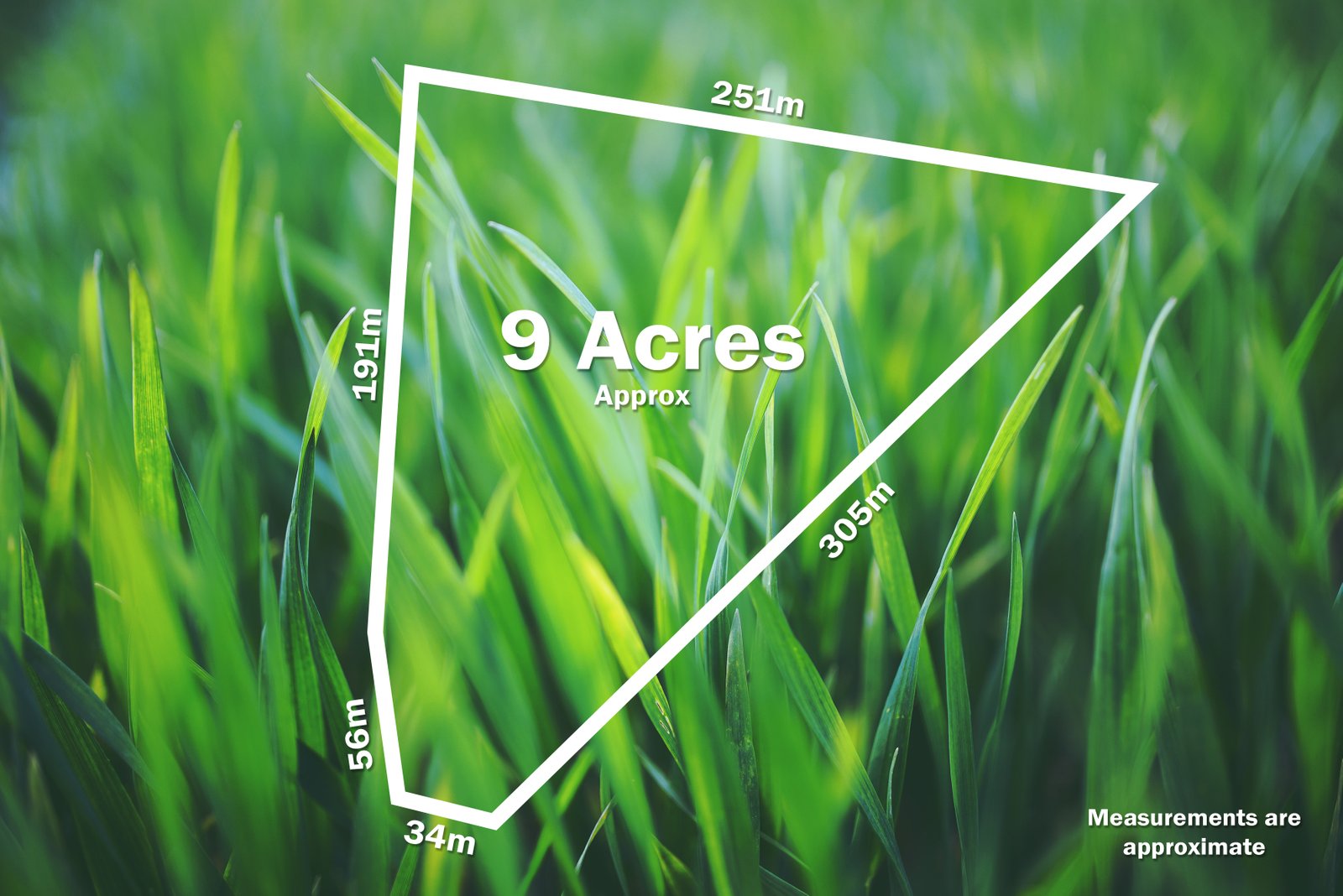 Lot 1 Colac-Ballarat Road ENFIELD 13