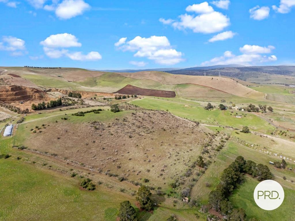 Lot 1 Cumberland Street HAMILTON 4