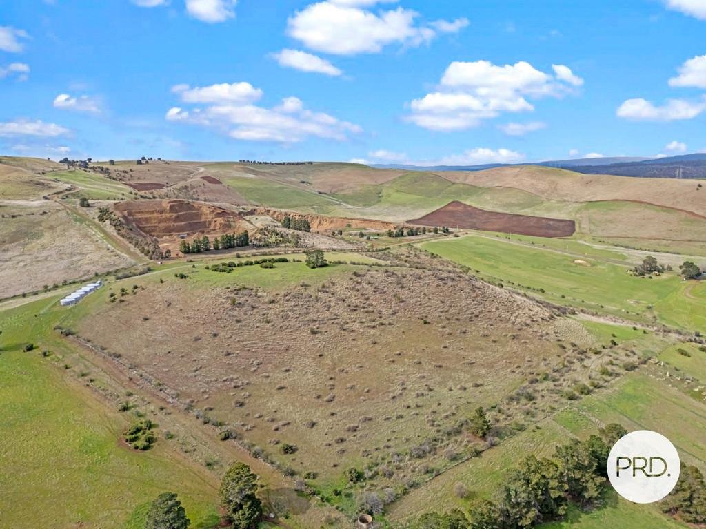 Lot 1 Cumberland Street HAMILTON 5