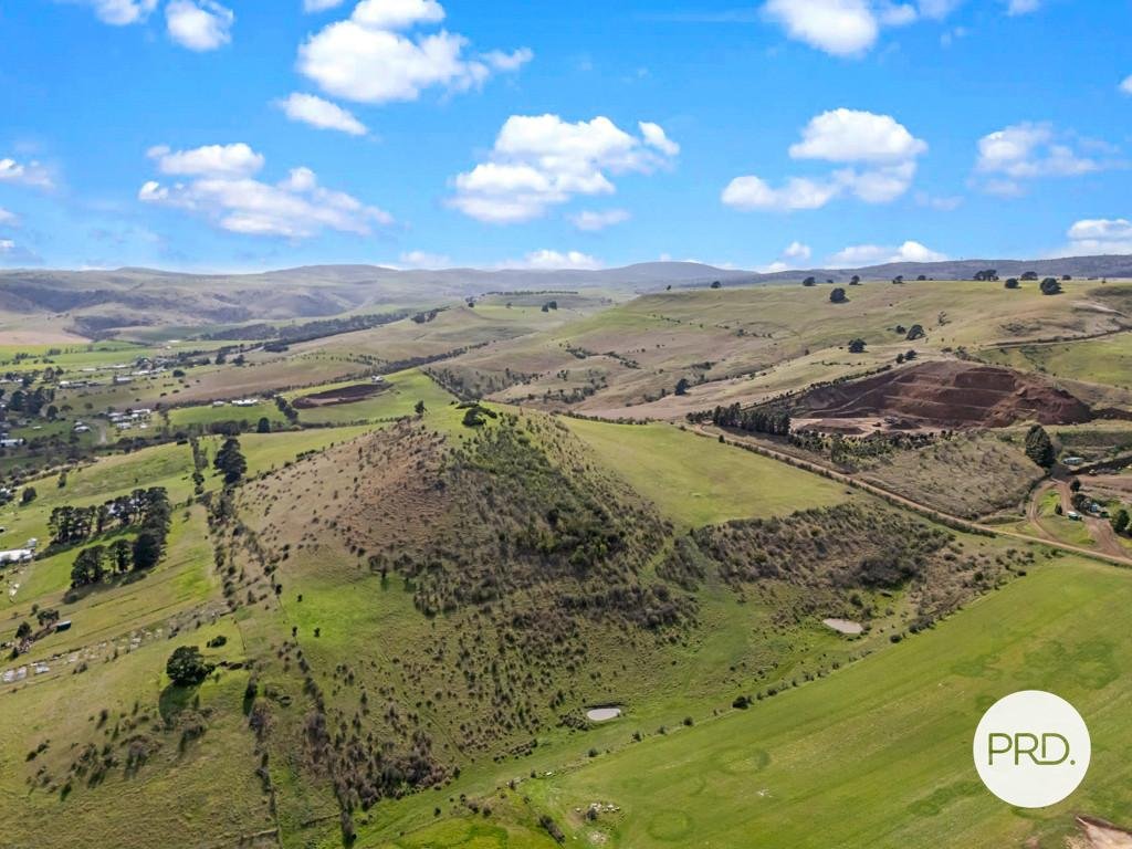 Lot 1 Cumberland Street HAMILTON 8