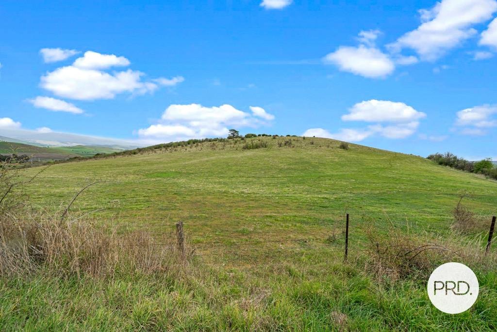 Lot 1 Cumberland Street HAMILTON 9