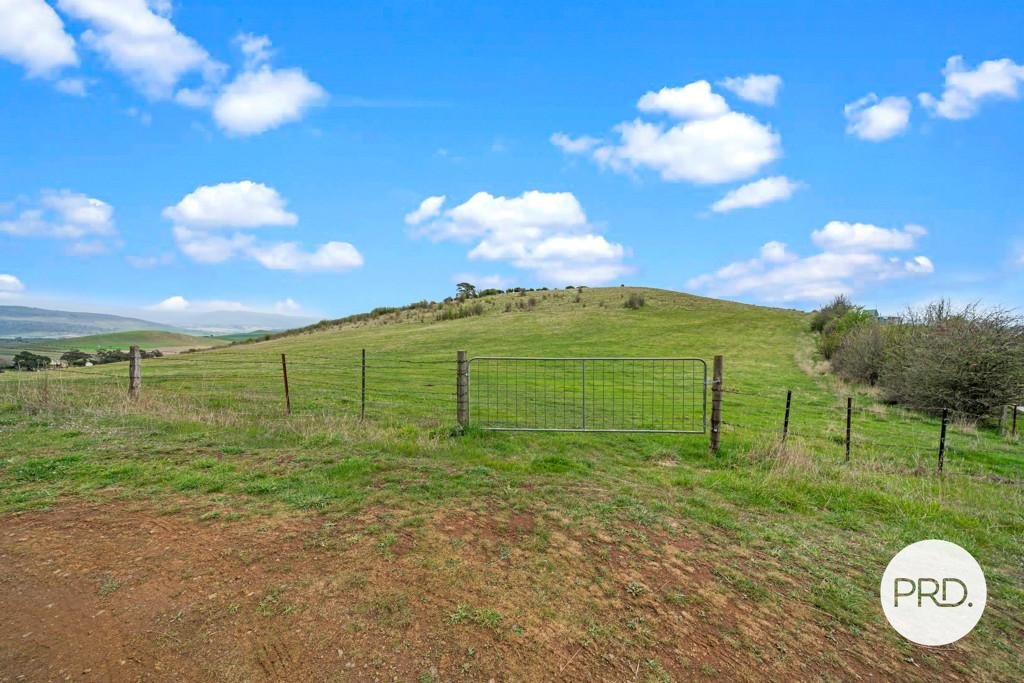 Lot 1 Cumberland Street HAMILTON 10