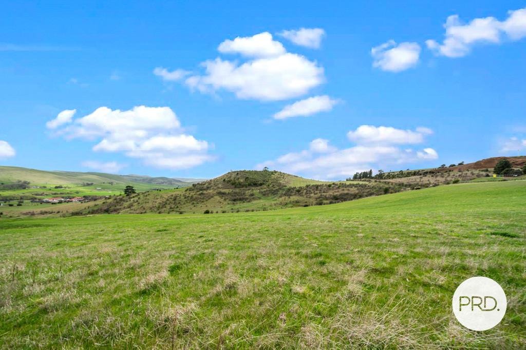 Lot 1 Cumberland Street HAMILTON 12