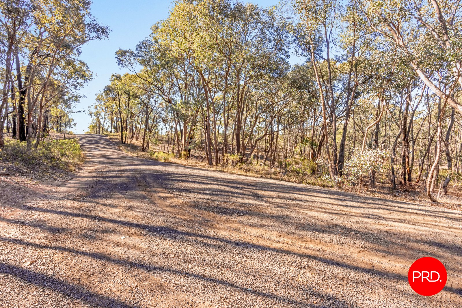 Lot 1 Curtis Road AXE CREEK 5