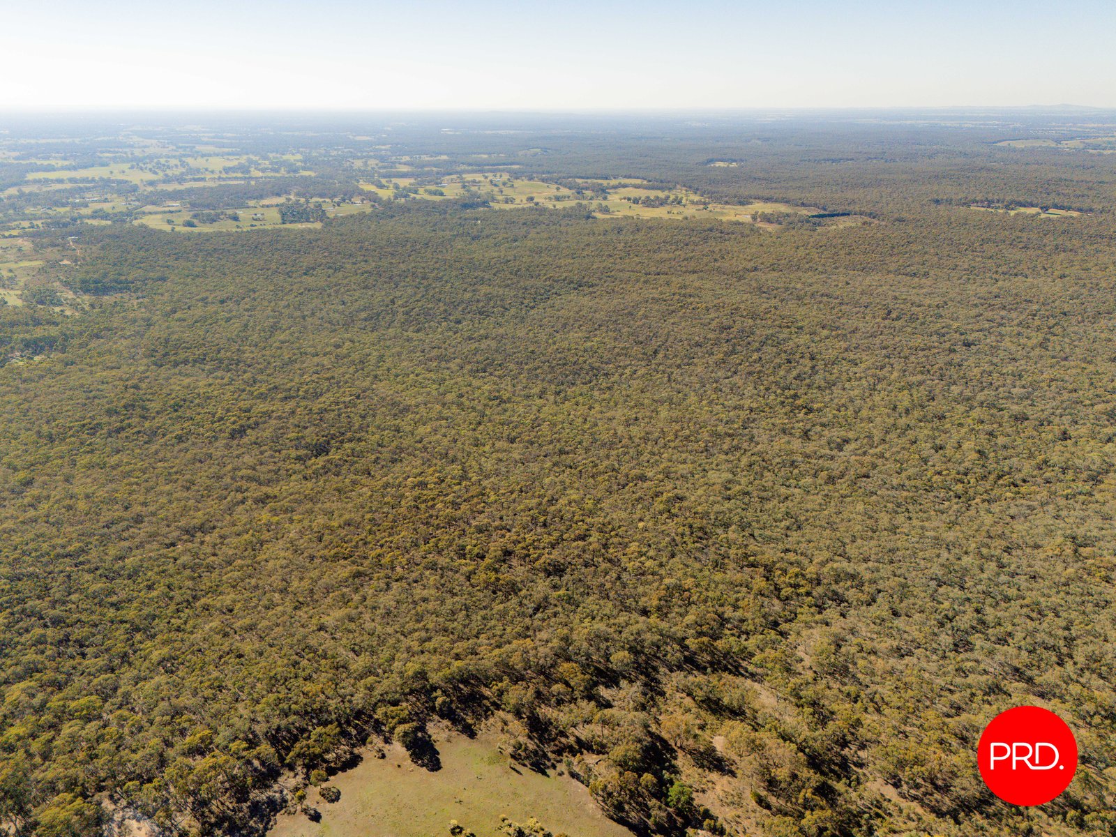 Lot 1 Curtis Road AXE CREEK 21