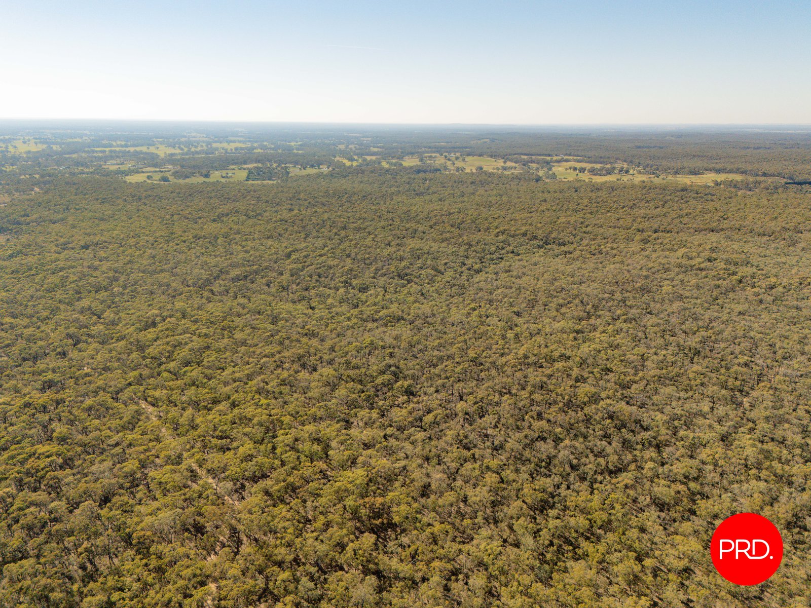 Lot 1 Curtis Road AXE CREEK 22