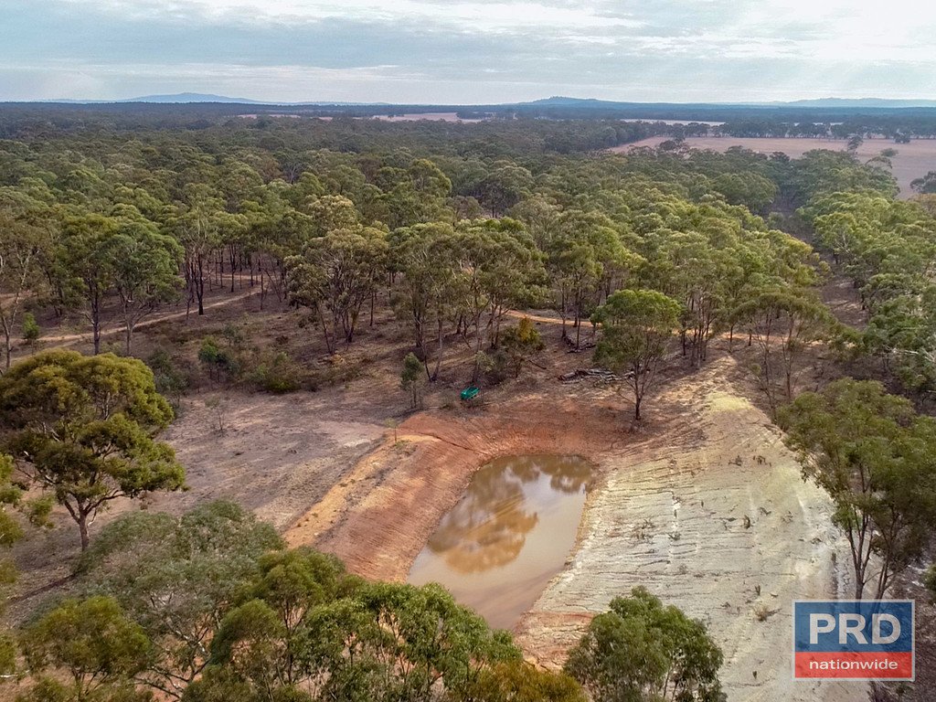 Lot 1 Dunolly- Inglewood Road INGLEWOOD 3