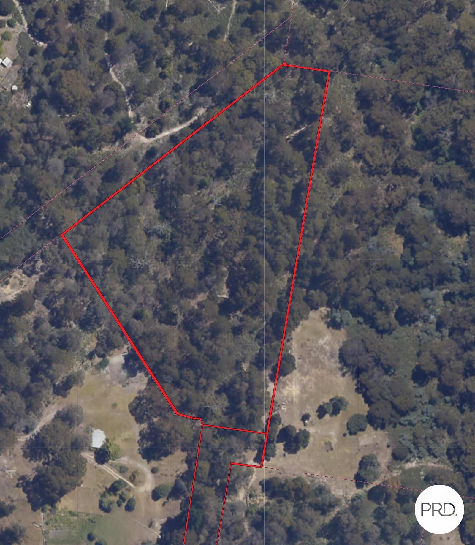  Ellendale Road ELLENDALE 17