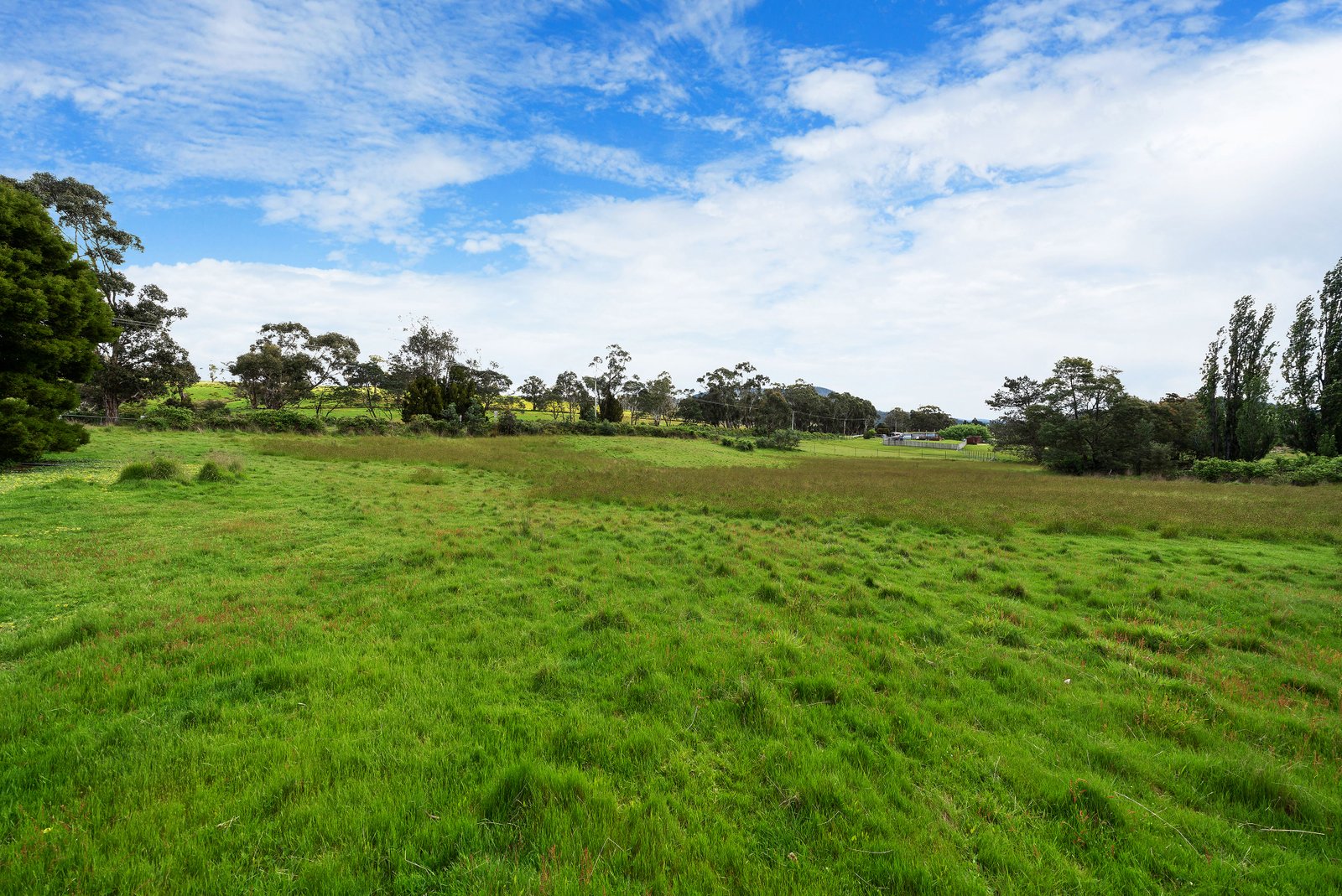 Lot 1 Ellendale Road WESTERWAY 10
