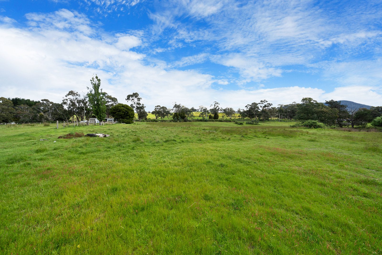 Lot 1 Ellendale Road WESTERWAY 11