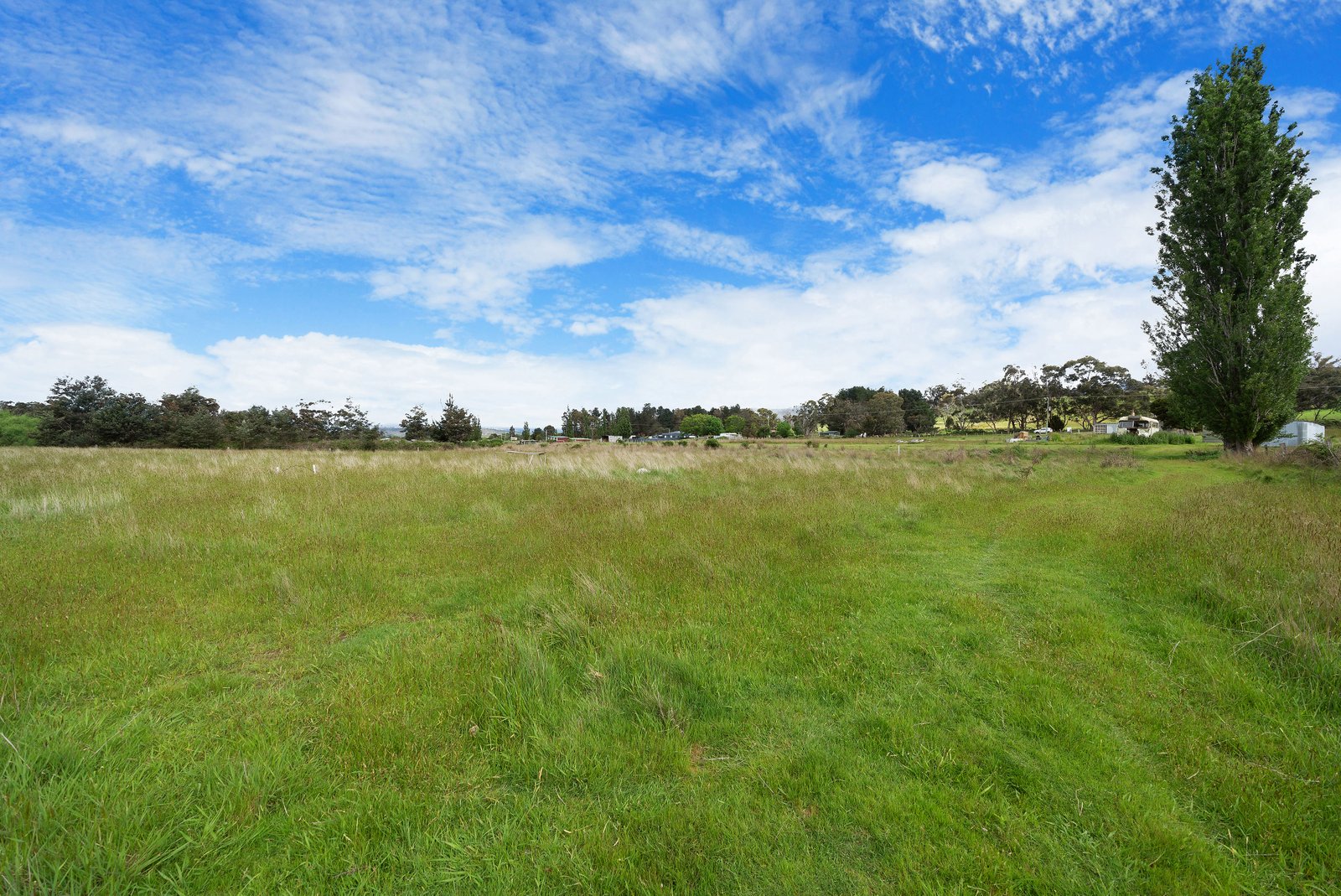 Lot 1 Ellendale Road WESTERWAY 14