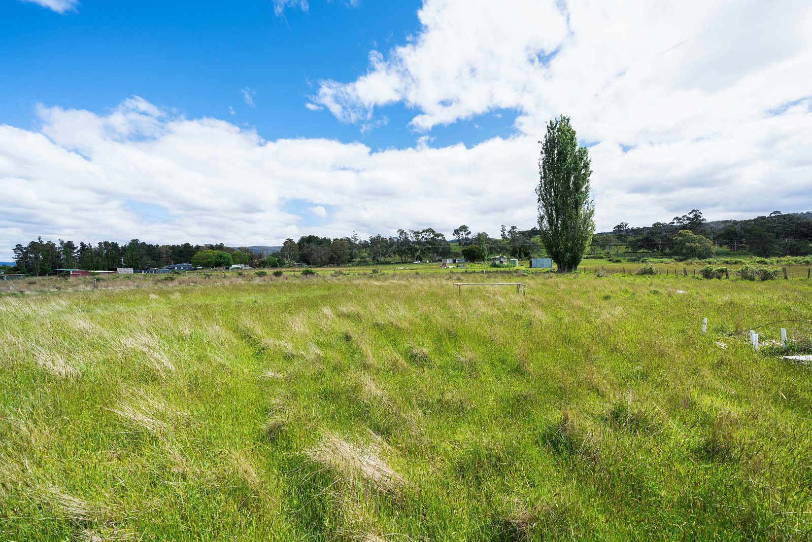 Lot 1 Ellendale Road WESTERWAY 16