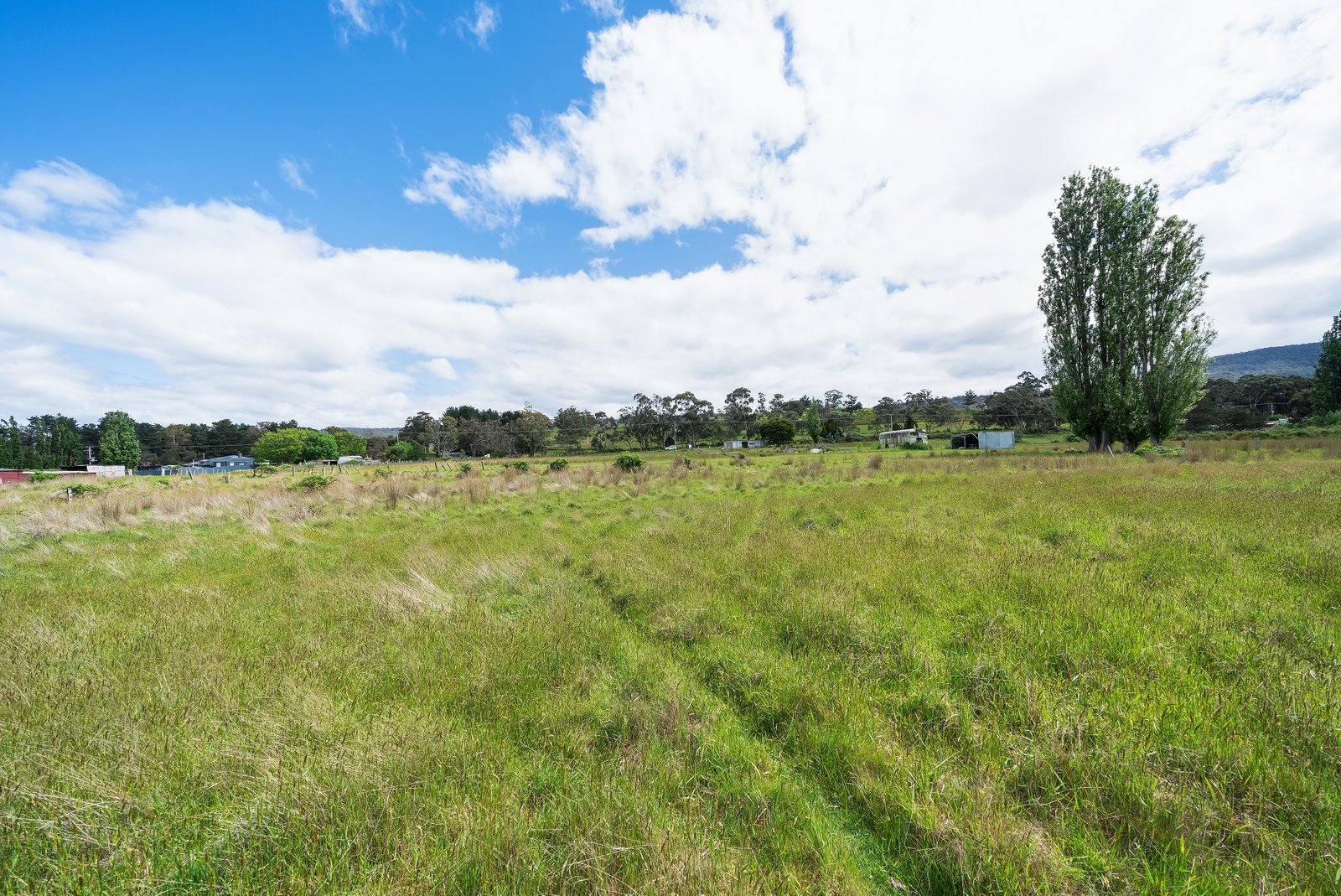 Lot 1 Ellendale Road WESTERWAY 17