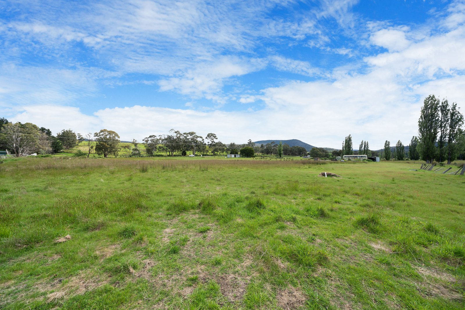 Lot 1 Ellendale Road WESTERWAY 20