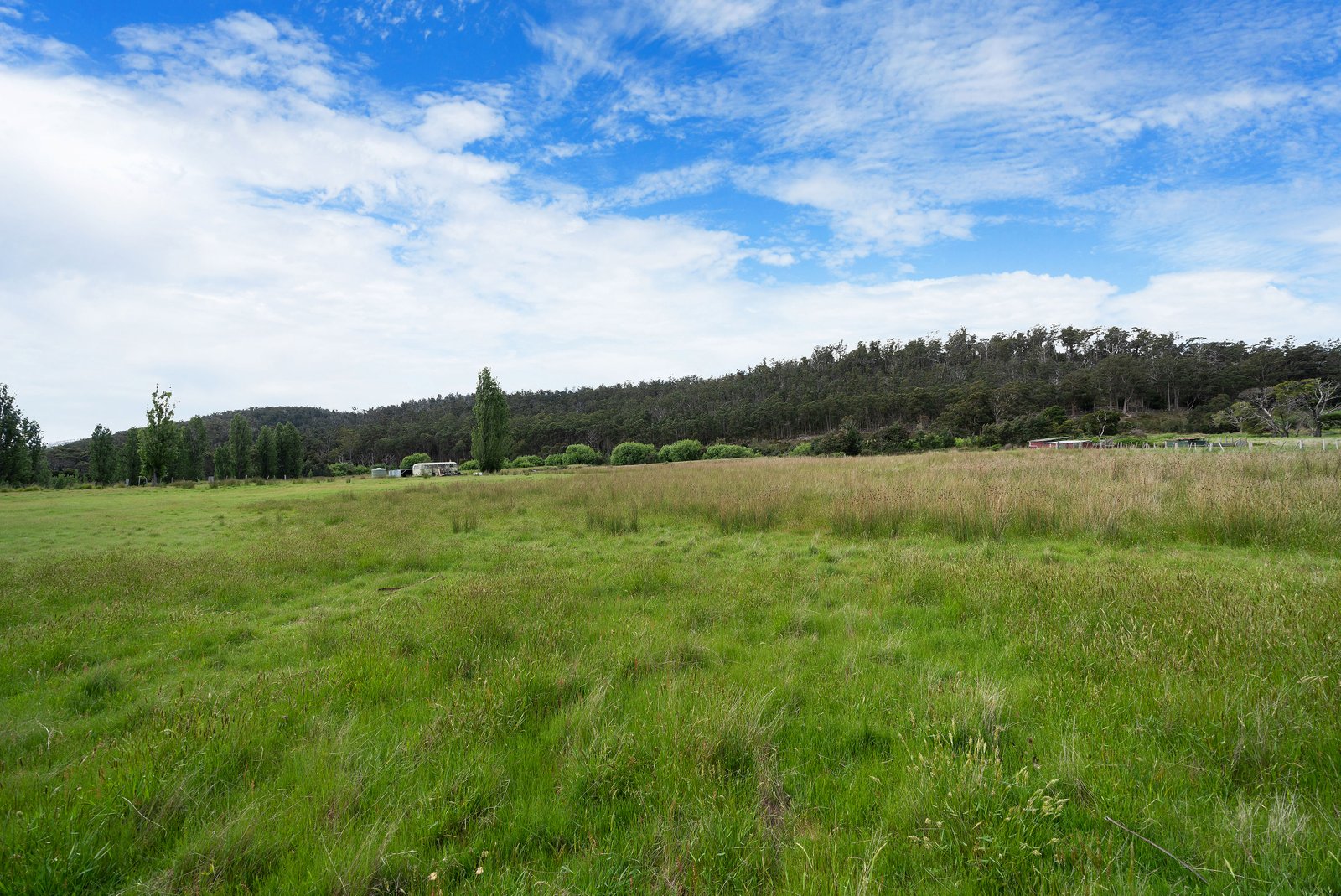Lot 1 Ellendale Road WESTERWAY 21