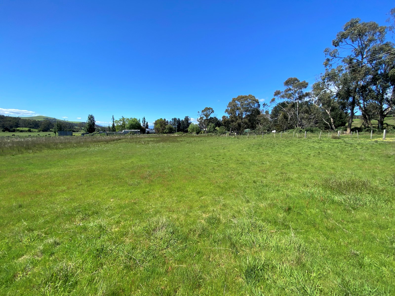 Lot 1 Ellendale Road WESTERWAY 24