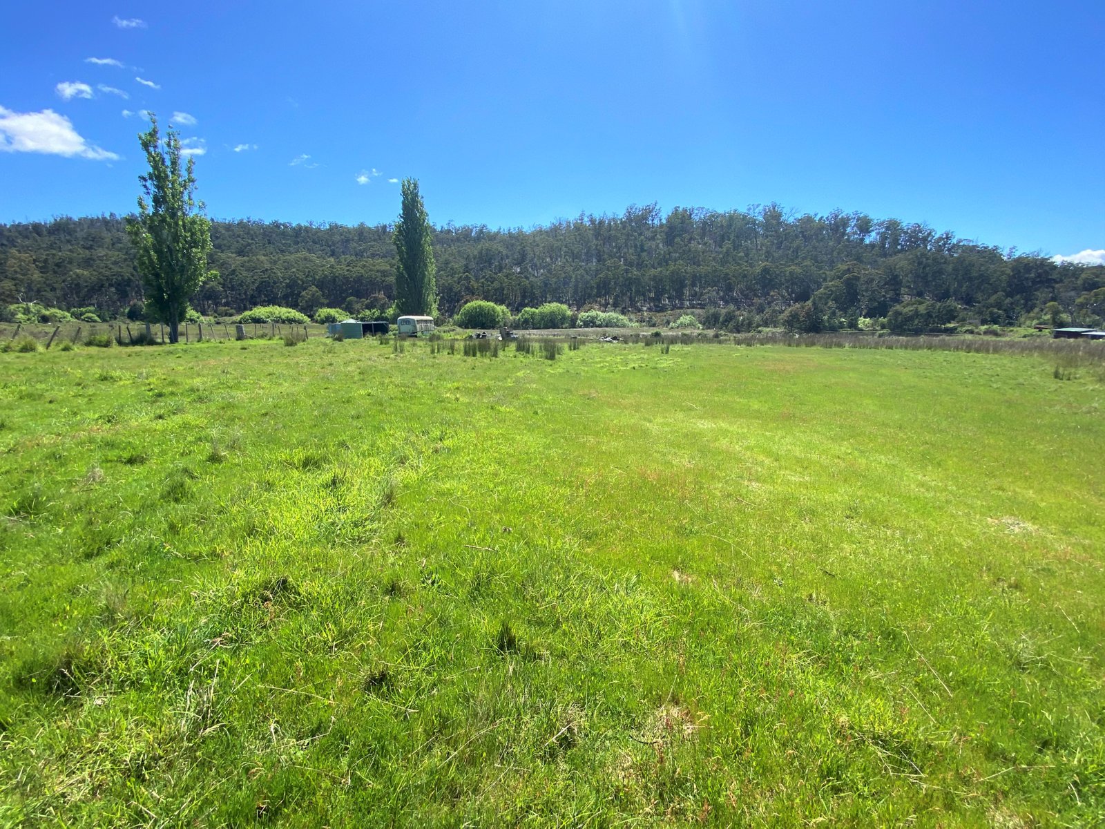 Lot 1 Ellendale Road WESTERWAY 25