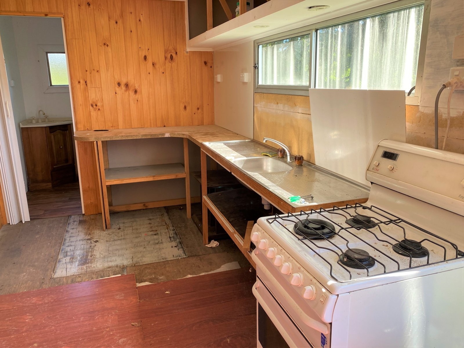 Lot 1 Ellendale Road WESTERWAY 32