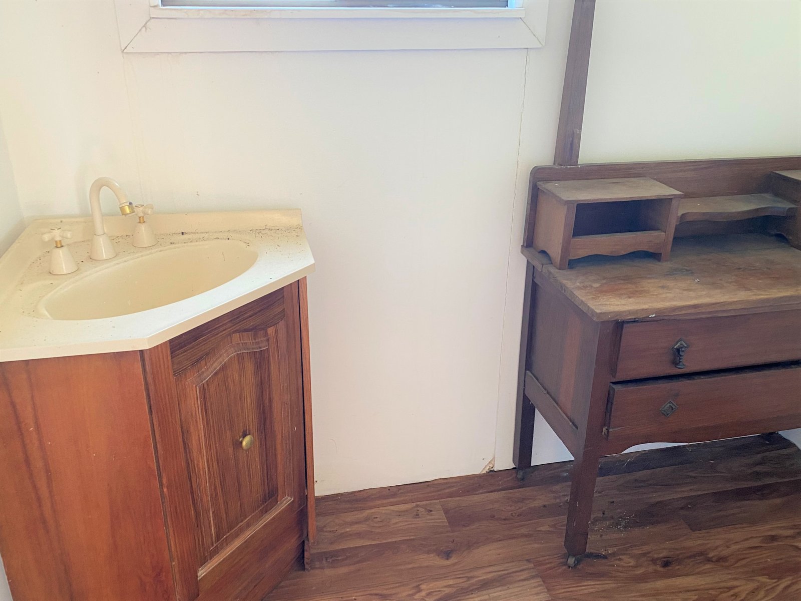 Lot 1 Ellendale Road WESTERWAY 33