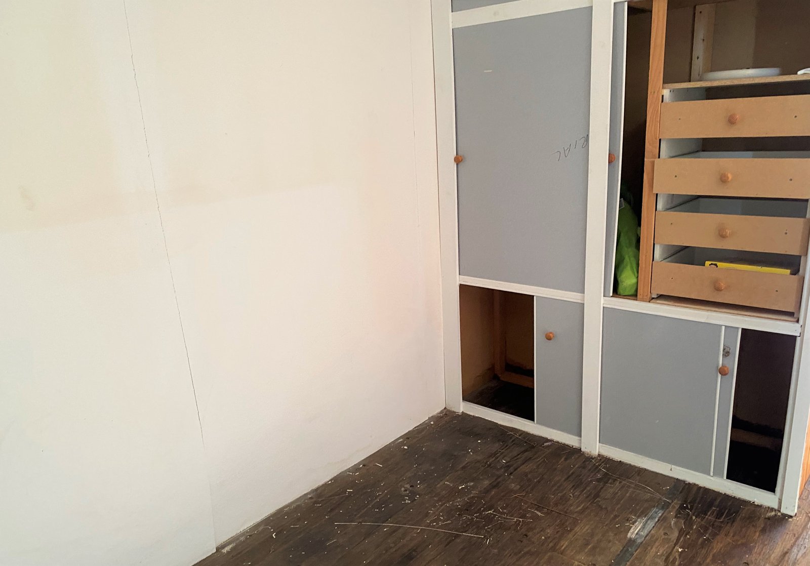 Lot 1 Ellendale Road WESTERWAY 34