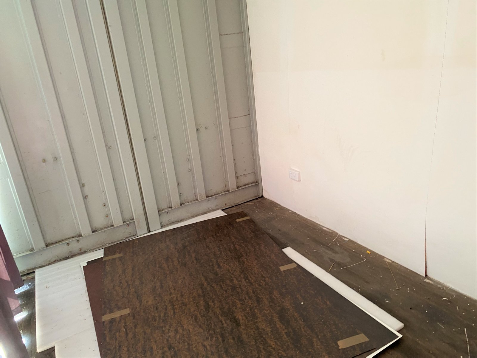 Lot 1 Ellendale Road WESTERWAY 35