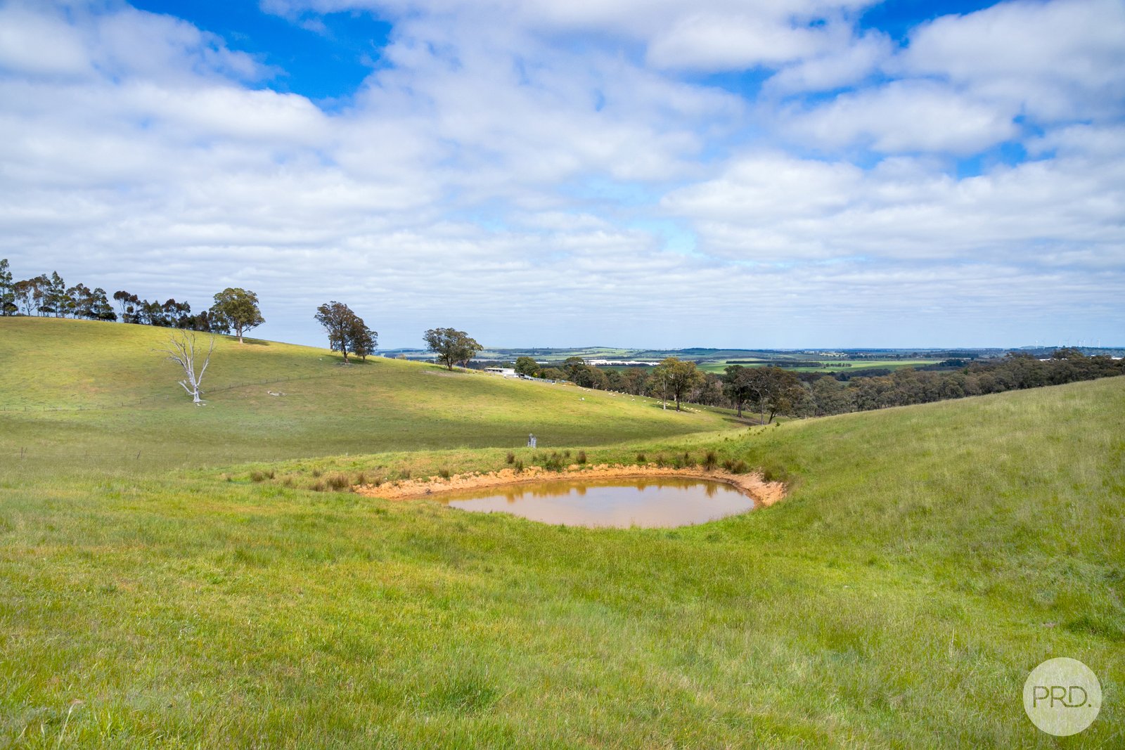 Lot 1 Flagstaff Ridge Road LINTON 8