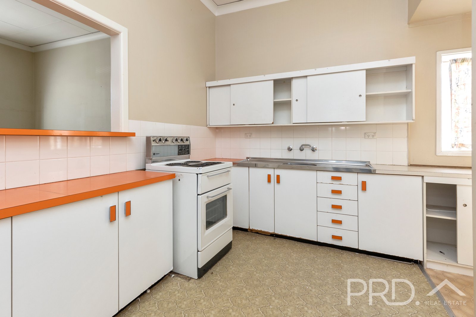 Lot 1 Fuller Street TUMUT 5