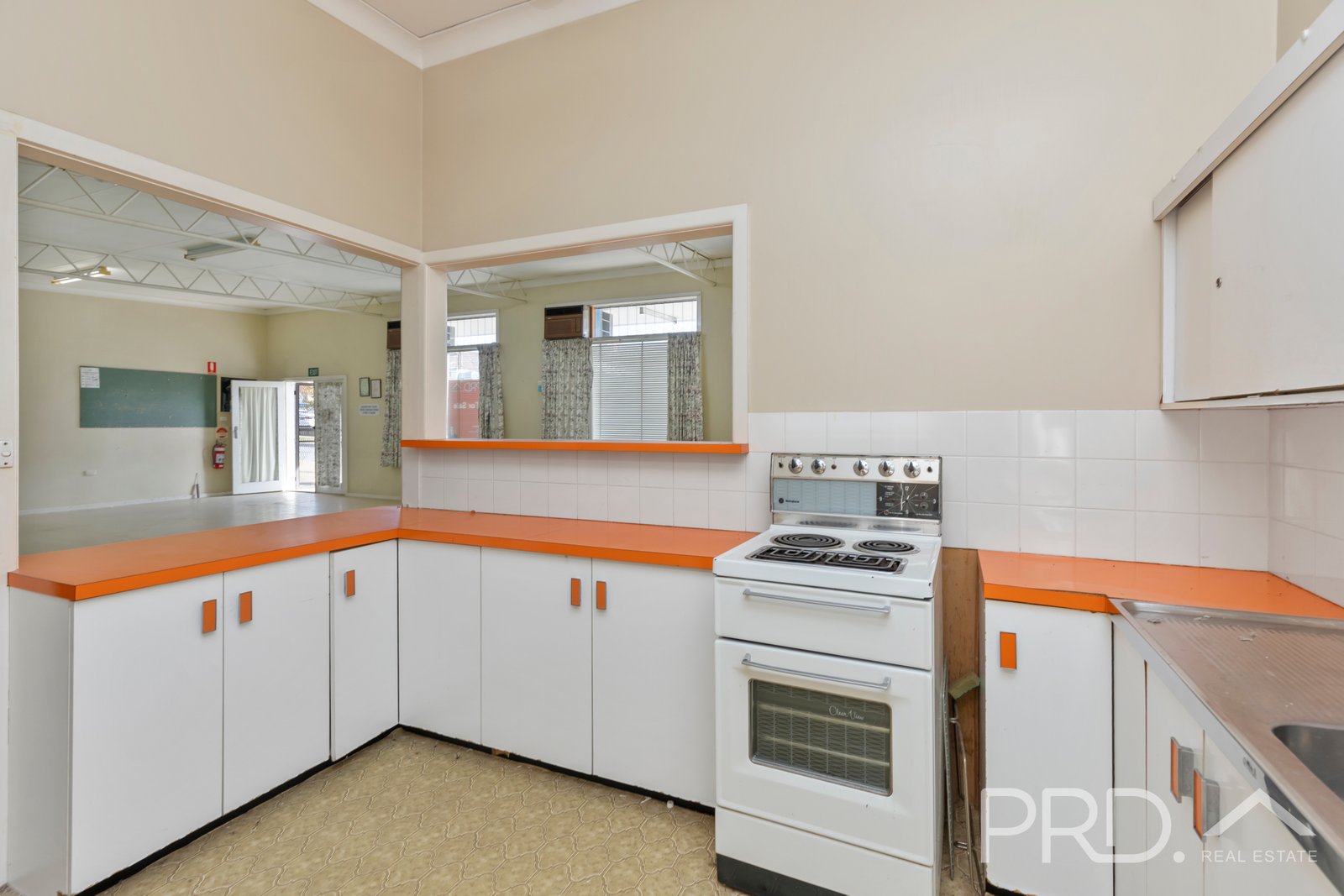 Lot 1 Fuller Street TUMUT 6