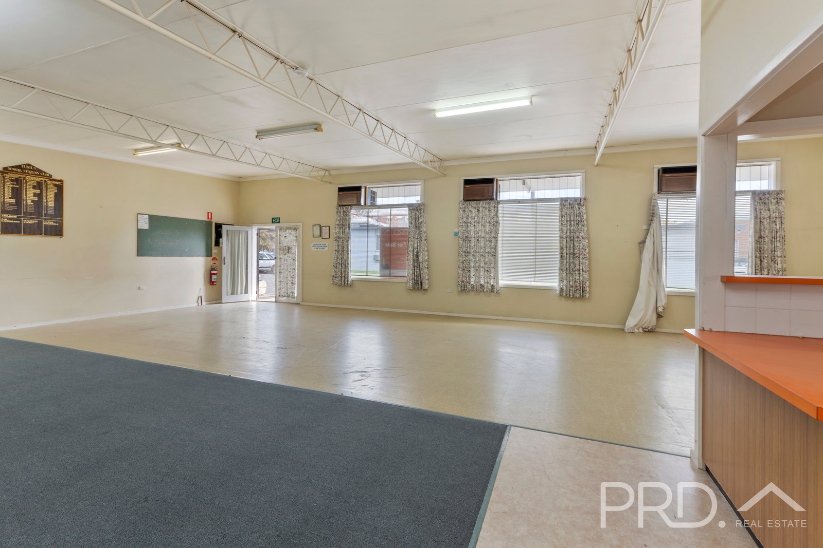 Lot 1 Fuller Street TUMUT 7