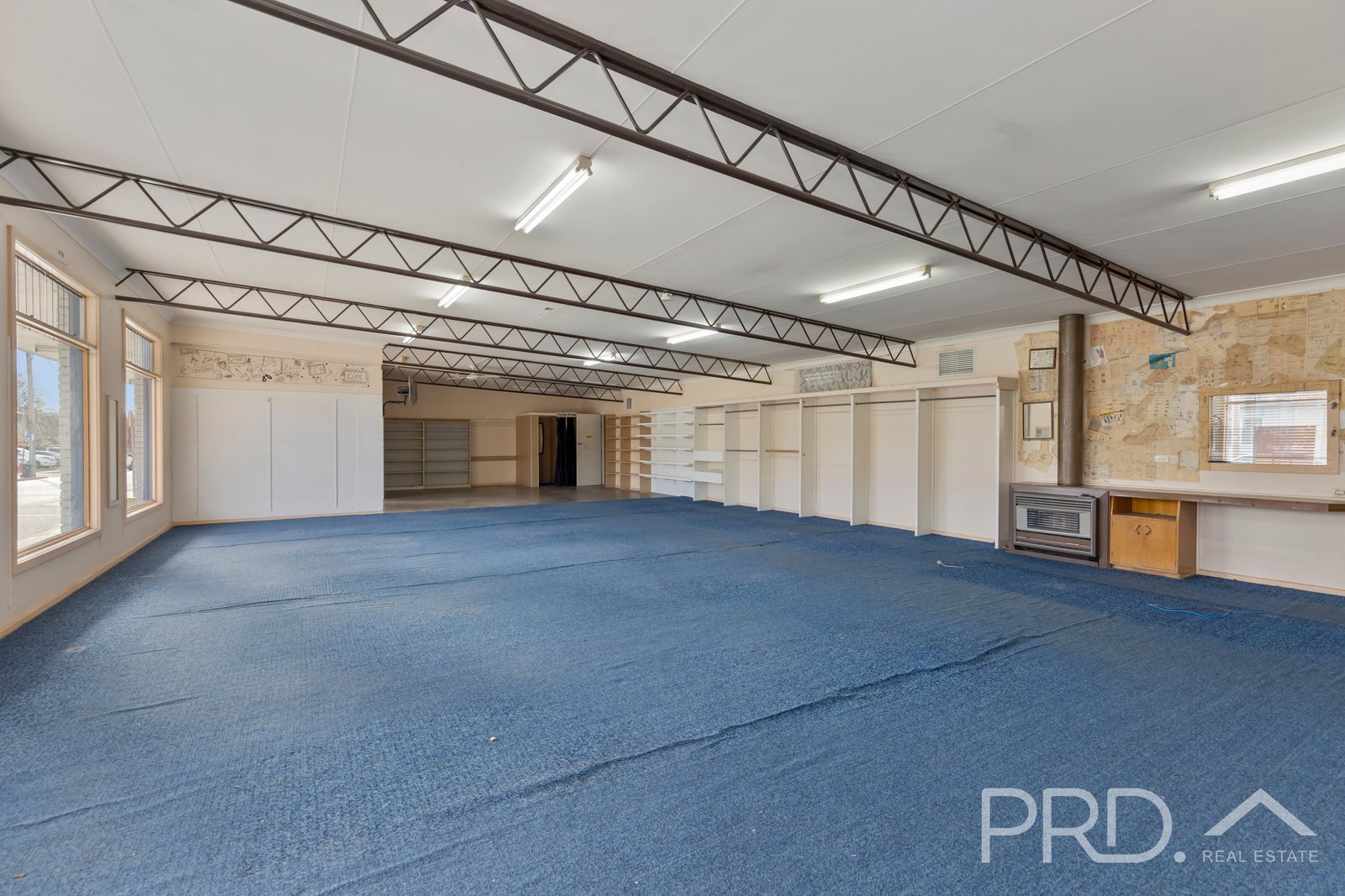 Lot 1 Fuller Street TUMUT 8