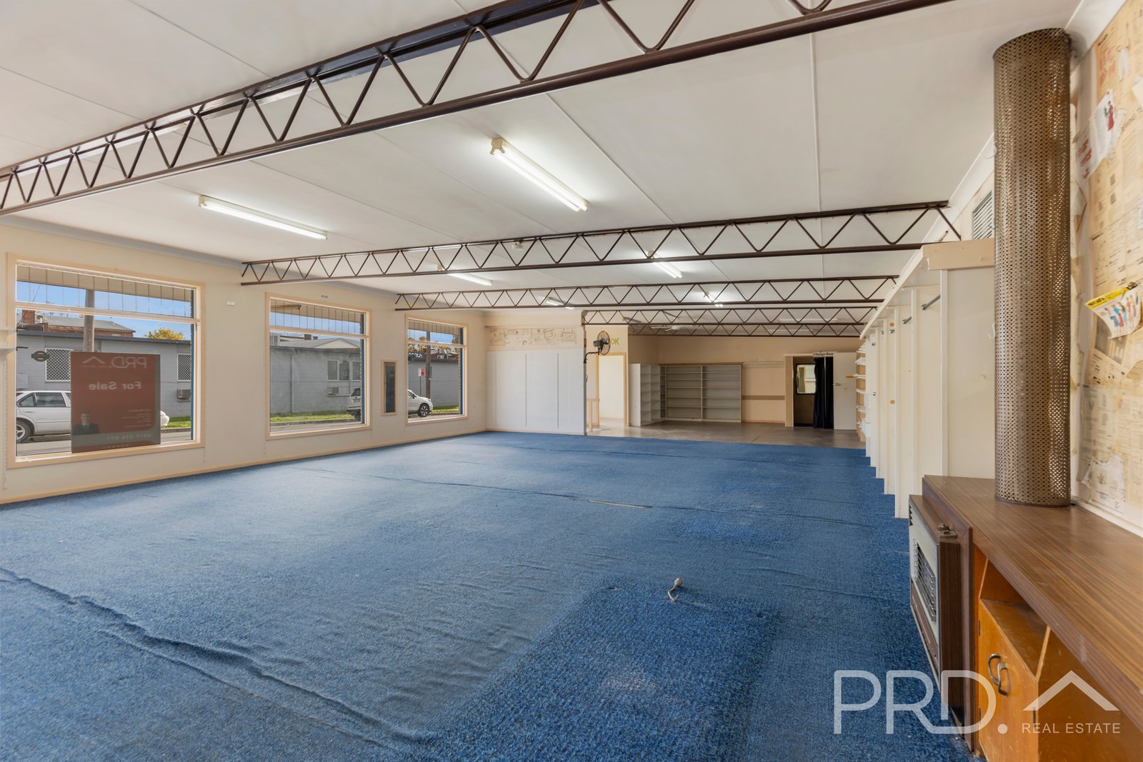 Lot 1 Fuller Street TUMUT 9