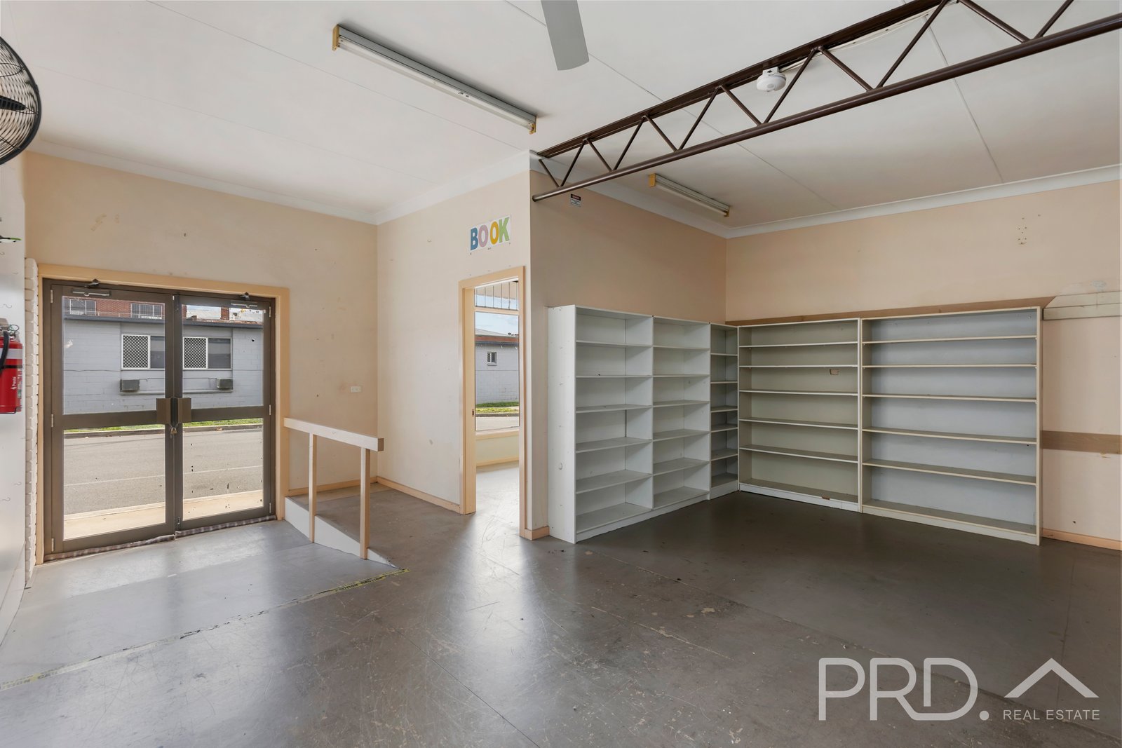 Lot 1 Fuller Street TUMUT 10