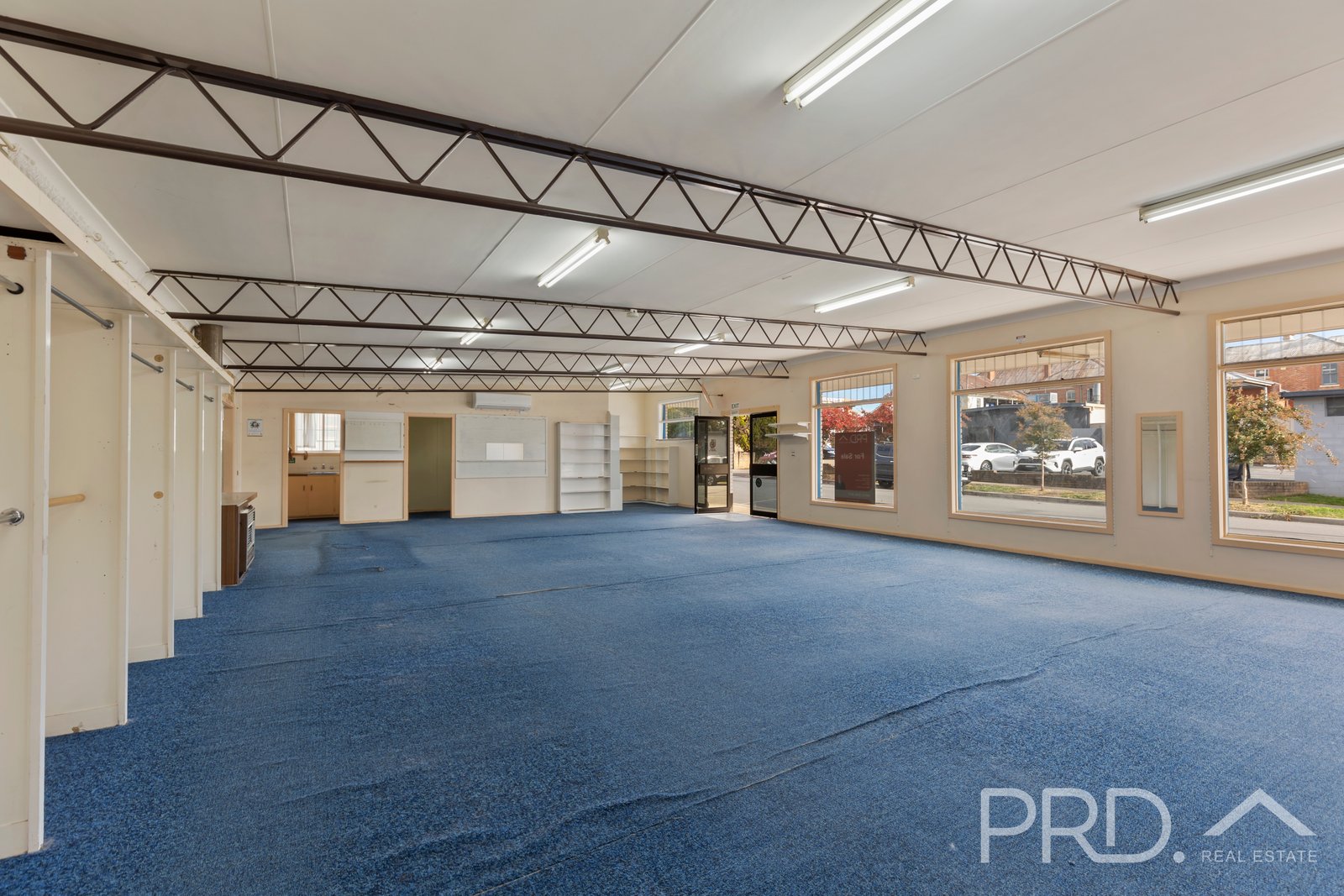 Lot 1 Fuller Street TUMUT 11