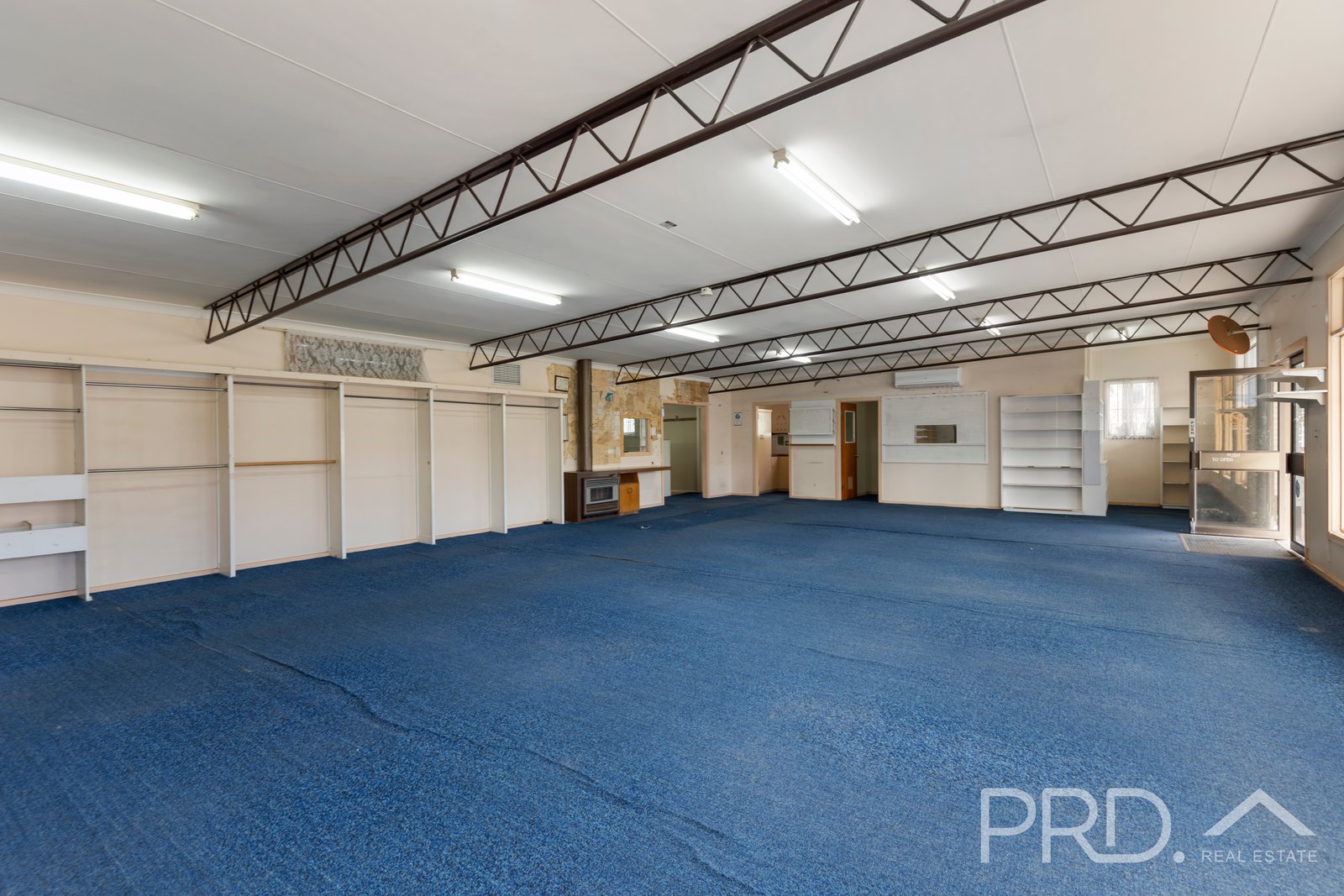 Lot 1 Fuller Street TUMUT 12