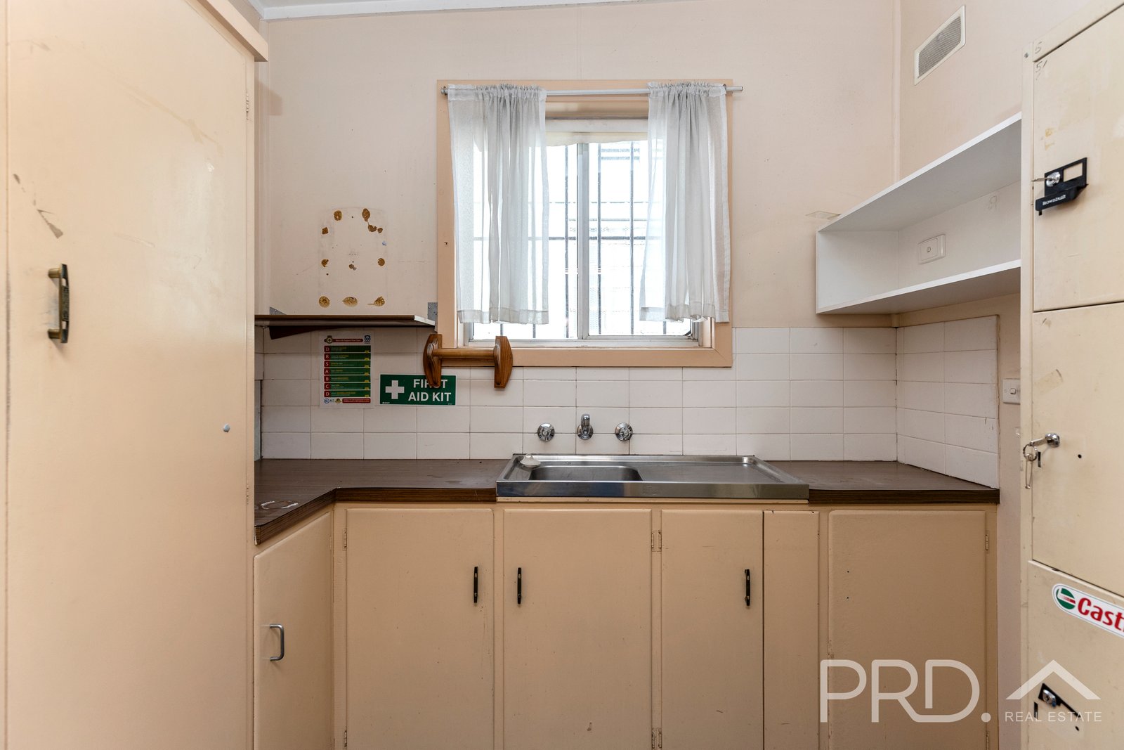 Lot 1 Fuller Street TUMUT 13