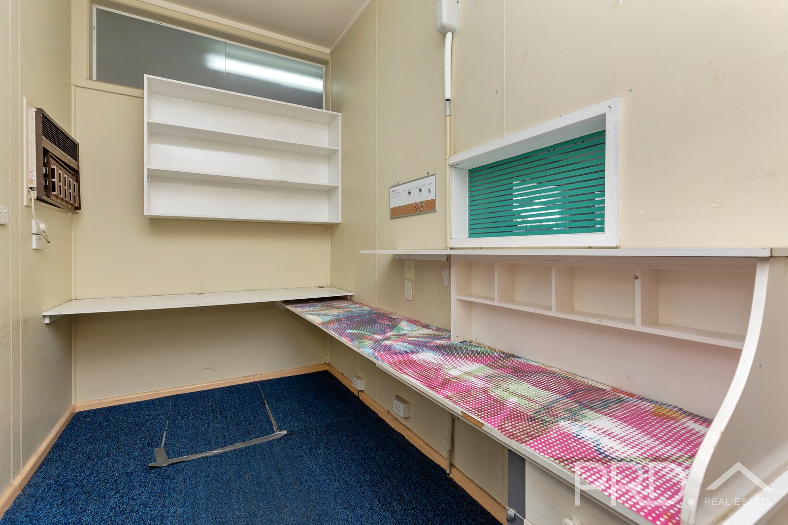 Lot 1 Fuller Street TUMUT 14