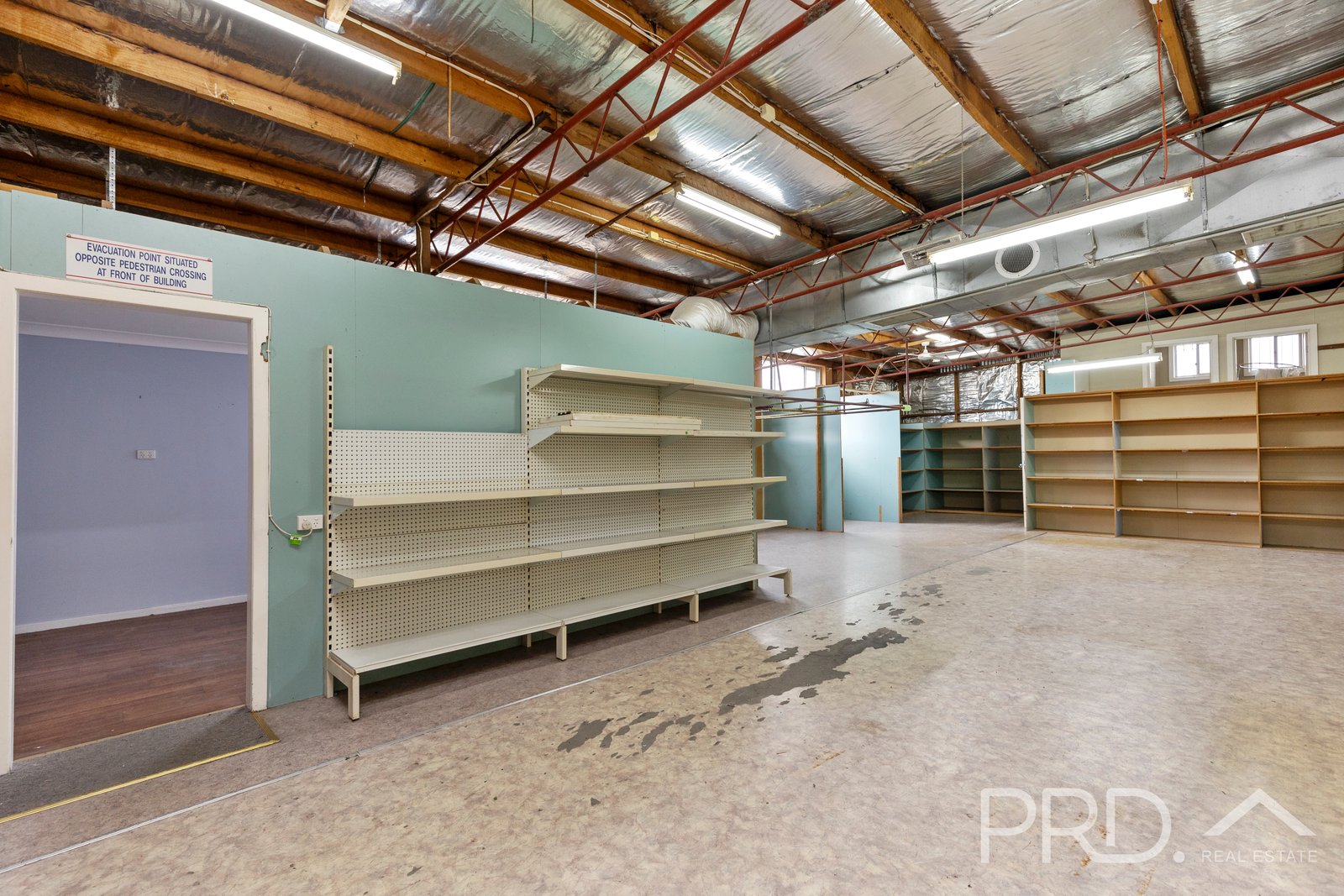 Lot 1 Fuller Street TUMUT 15