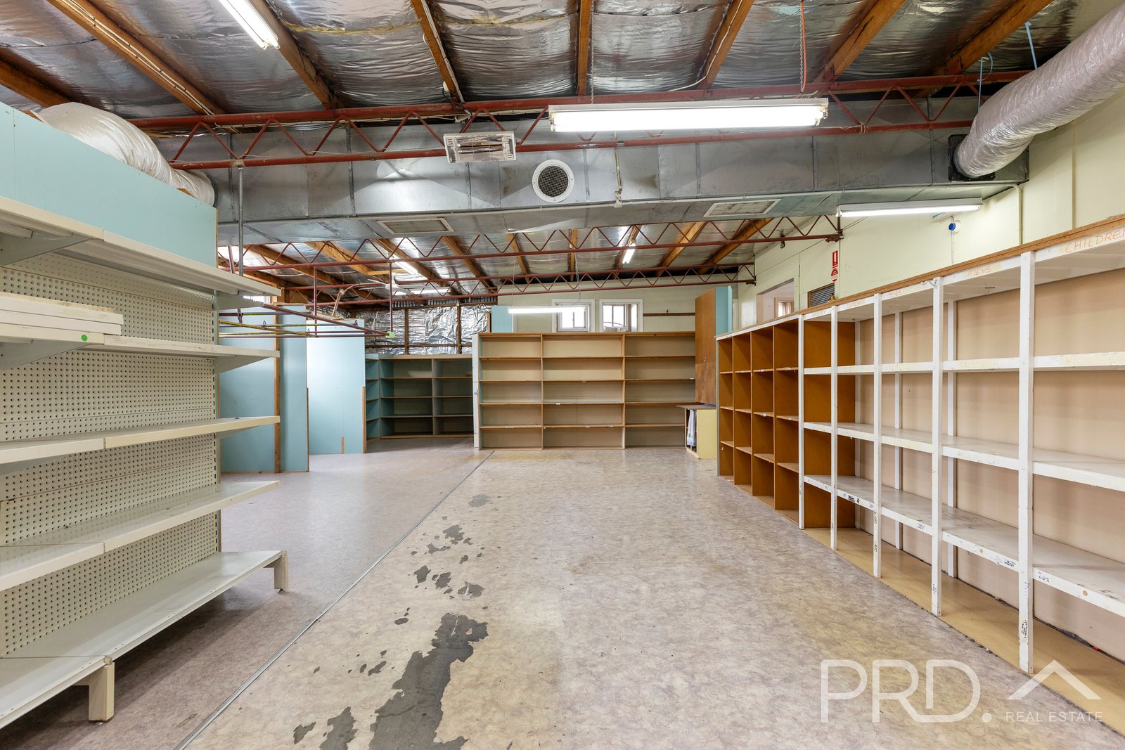 Lot 1 Fuller Street TUMUT 16