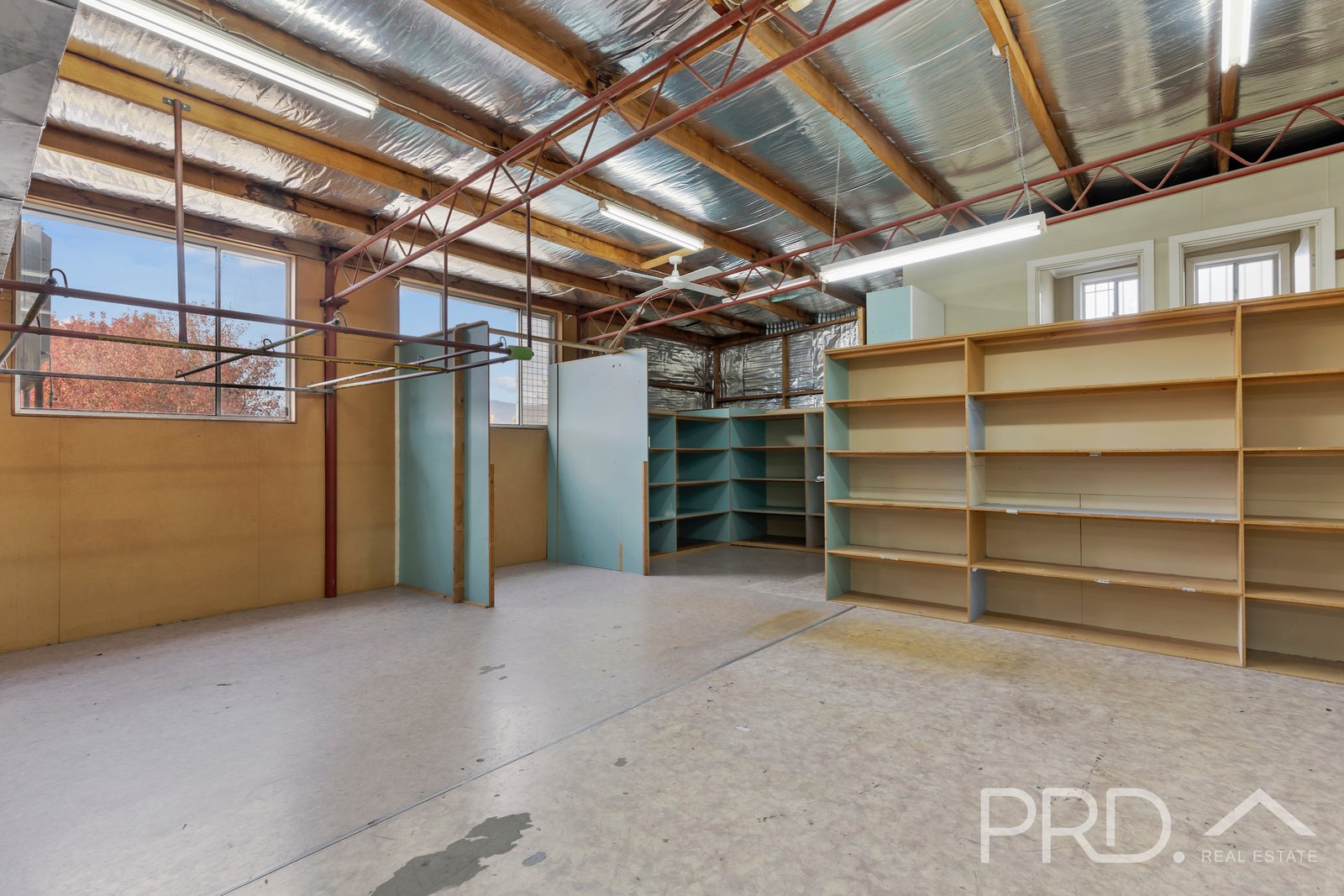 Lot 1 Fuller Street TUMUT 17