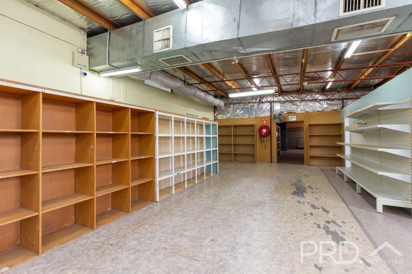 Lot 1 Fuller Street TUMUT 18