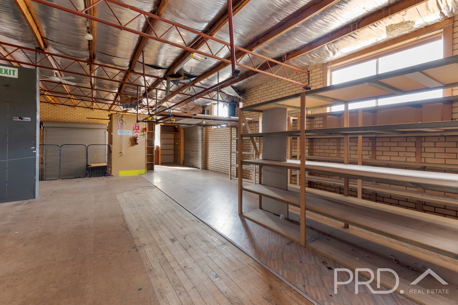 Lot 1 Fuller Street TUMUT 19