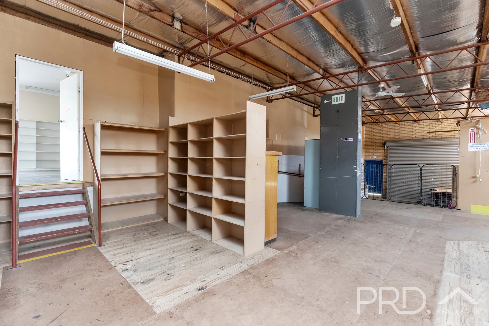 Lot 1 Fuller Street TUMUT 20