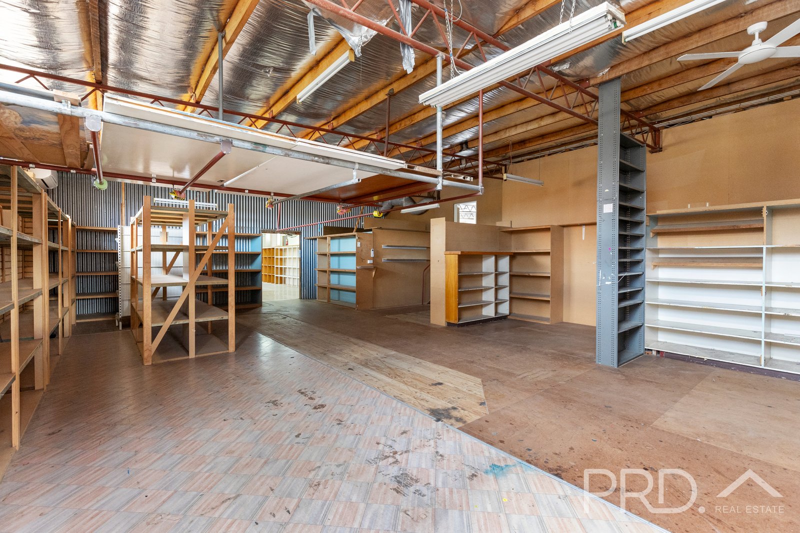 Lot 1 Fuller Street TUMUT 21