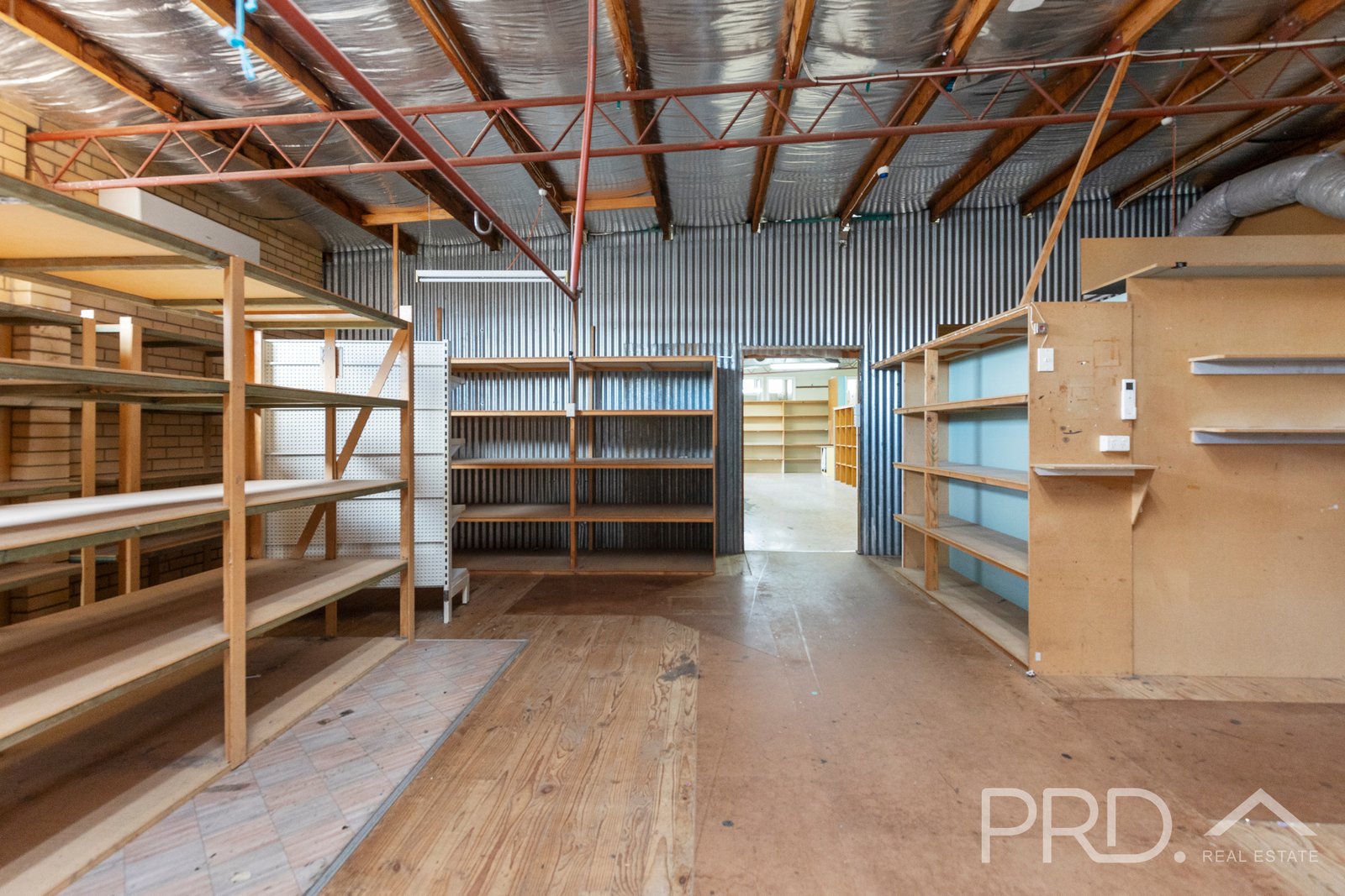 Lot 1 Fuller Street TUMUT 22