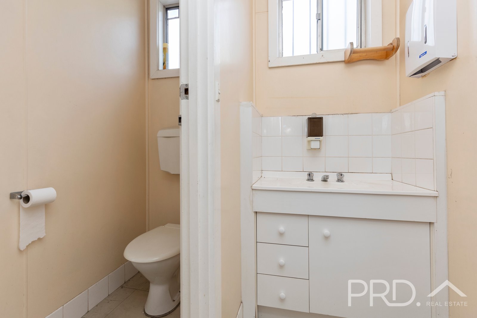 Lot 1 Fuller Street TUMUT 23